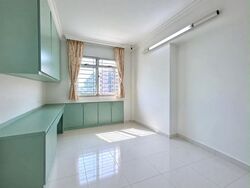 Blk 105B Edgefield Plains (Punggol), HDB 5 Rooms #626967431